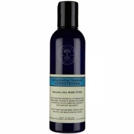 Neal's Yard Remedies Invigorating Seaweed Conditioner