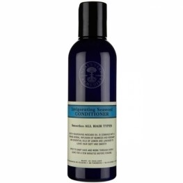 Neal's Yard Remedies Invigorating Seaweed Conditioner