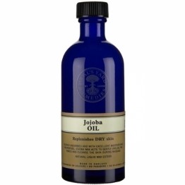 Neal's Yard Remedies Base Jojoba Oil
