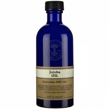 Neal's Yard Remedies Base Jojoba Oil 