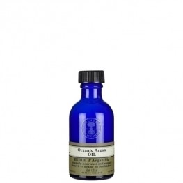 Neal's Yard Remedies Organic Argan Oil