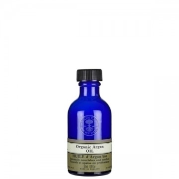 Neal's Yard Remedies Organic Argan Oil