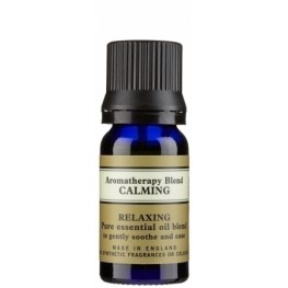 Neal's Yard Remedies Aromatherapy - Calming