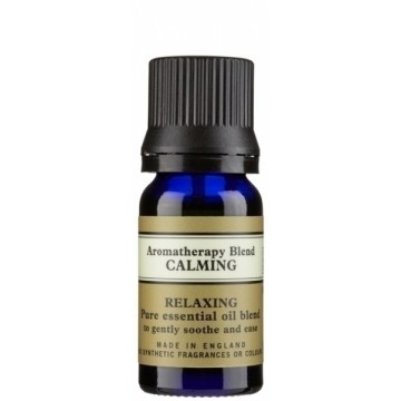 Neal's Yard Remedies Aromatherapy - Calming