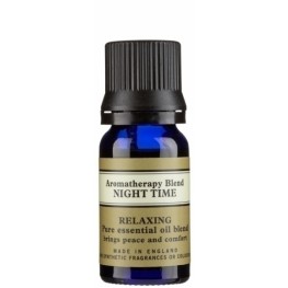 Neal's Yard Remedies Aromatherapy - Night Time