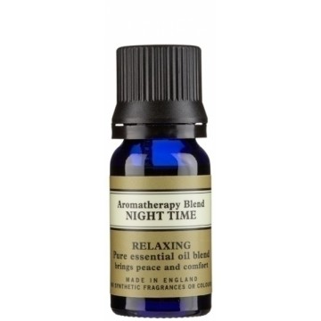 Neal's Yard Remedies Aromatherapy - Night Time