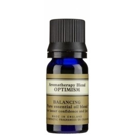 Neal's Yard Remedies Aromatherapy - Optimism