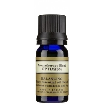 Neal's Yard Remedies Aromatherapy - Optimism