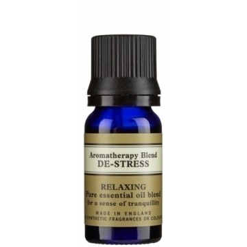 Neal's Yard Remedies Aromatherapy - Destress