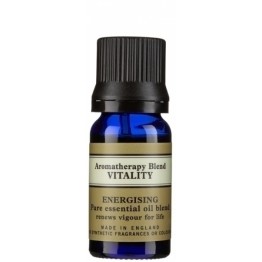 Neal's Yard Remedies Aromatherapy - Vitality