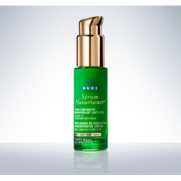 NUXE Nuxuriance Sérum All Skin Types