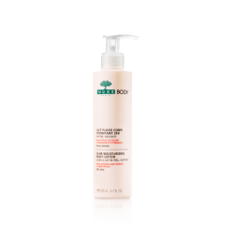 NUXE BODY 24Hr Moisturising Body Lotion