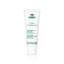 NUXE Prodigieux Crème Normal to combination skin