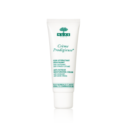 NUXE Prodigieux Crème Normal to combination skin