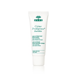 NUXE Prodigieux Crème Enrichie Dry Skin