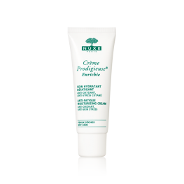 NUXE Prodigieux Crème Enrichie Dry Skin