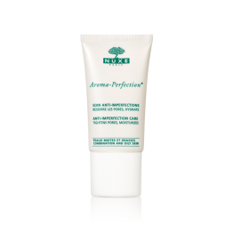 NUXE Aroma-Perfection Anti-Imperfection Care