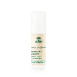 NUXE Aroma-Perfection Anti-Shine Fluid