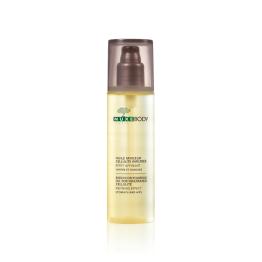NUXE BODY Body-Contouring Oil for Infiltrated Cellulite