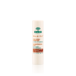 NUXE Rêve de Miel Lip Moisturizing Stick