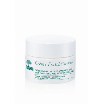 NUXE Crème Fraîche de Beauté  All Skin Type