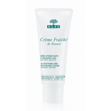 NUXE Crème Fraîche de Beauté  All Skin Type 30ml