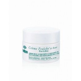 NUXE Crème Fraîche de Beauté  Enrichie Dry Sensitive Skins