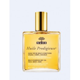 NUXE Huile Prodigieuse Dry Oil