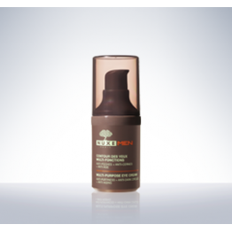 NUXE MEN Multi-Purpose Eye Cream