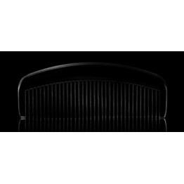 Shu Uemura Art Of Hair Geisha Comb