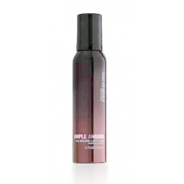 Shu Uemura Art Of Hair Ample Angora 150ml