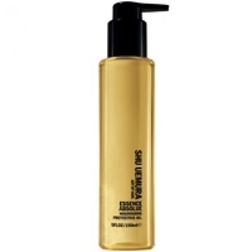 Shu Uemura Art Of Hair Essence Absolue 150ml