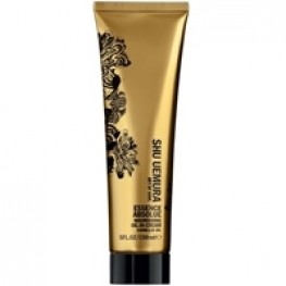 Shu Uemura Art Of Hair Essence Oil-In Cream 150ml