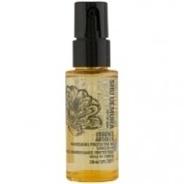 Shu Uemura Art Of Hair Mini Essence Absolue 30ml
