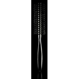 Shu Uemura Art Of Hair Small Round Brush