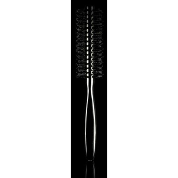 Shu Uemura Art Of Hair Small Round Brush