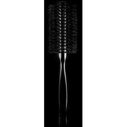 Shu Uemura Art Of Hair Large Round Brush