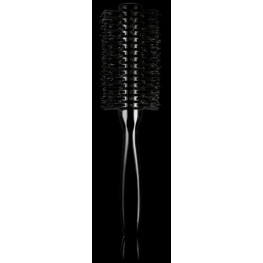 Shu Uemura Art Of Hair Large Round Brush