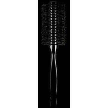 Shu Uemura Art Of Hair Large Round Brush