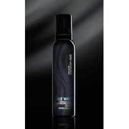 Shu Uemura Art Of Hair Kaze Wave 150ml