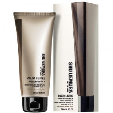 Shu Uemura Color Lustre Cool Brown 200ml