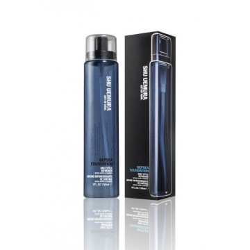 Shu Uemura Art Of Hair Depsea Smoothing Foundation 150ml