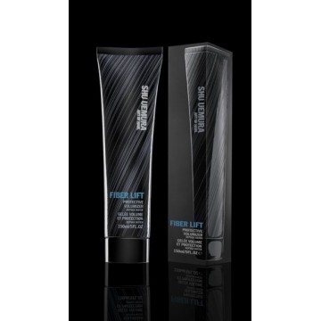 Shu Uemura Art Of Hair Fiber Lift 150ml