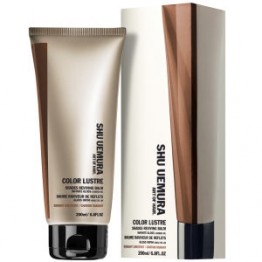 Shu Uemura Color Lustre Radiant Chestnut 200ml