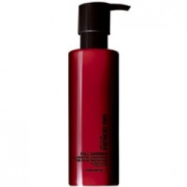 Shu Uemura Art Of Hair Full Shimmer Conditioner 250ml