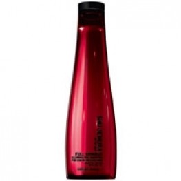 Shu Uemura Art Of Hair Full Shimmer Shampoo 300ml