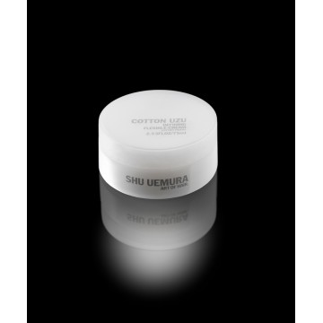 Shu Uemura Art Of Hair Cotton Uzu 75ml