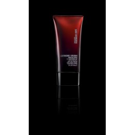 Shu Uemura Art Of Hair Extreme Urushi 150ml