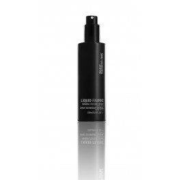 Shu Uemura Art Of Hair Liquid Fabric 250ml