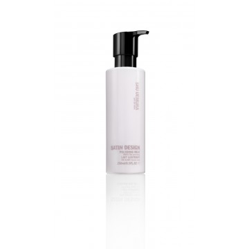 Shu Uemura Art Of Hair Satin Design 250ml